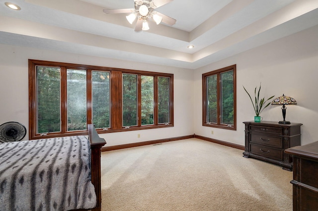 13191 Lawrence Unit 1125, Mount Vernon, MO 65712 - photo 18