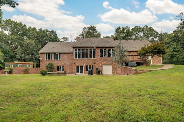 13191 Lawrence Unit 1125, Mount Vernon, MO 65712 - photo 31