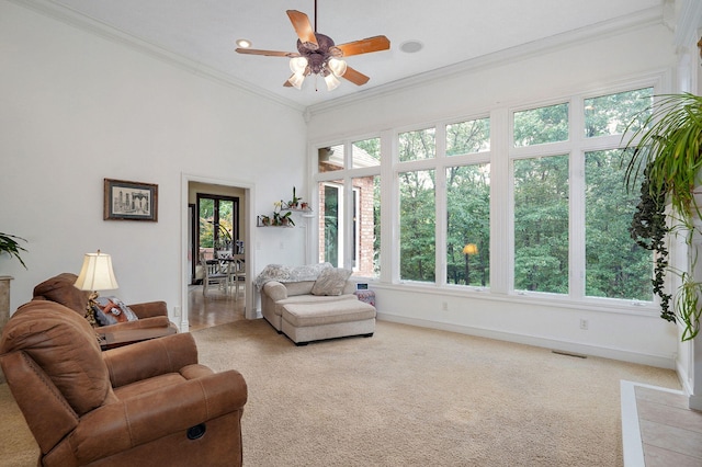 13191 Lawrence Unit 1125, Mount Vernon, MO 65712 - photo 8