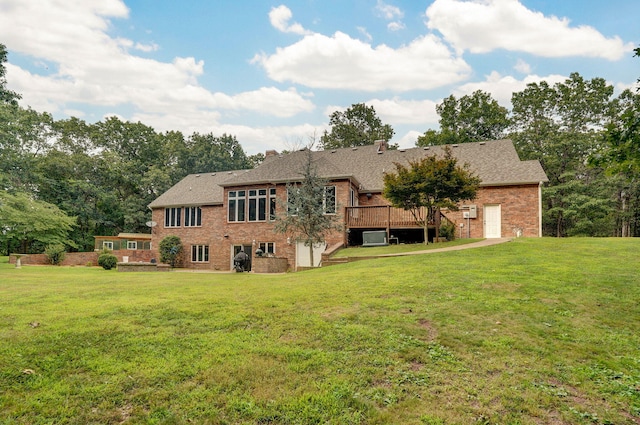 13191 Lawrence Unit 1125, Mount Vernon, MO 65712 - photo 20