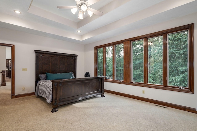 13191 Lawrence Unit 1125, Mount Vernon, MO 65712 - photo 17