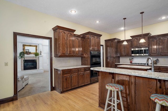 13191 Lawrence Unit 1125, Mount Vernon, MO 65712 - photo 11