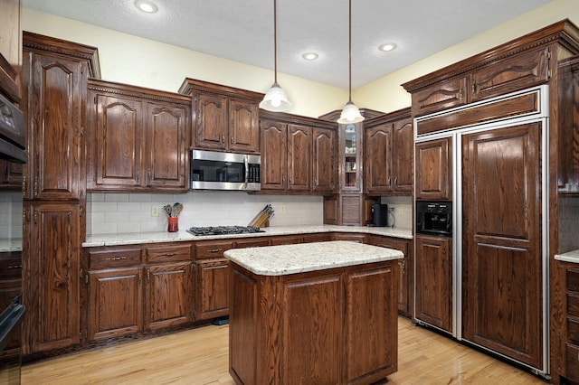 13191 Lawrence Unit 1125, Mount Vernon, MO 65712 - photo 10