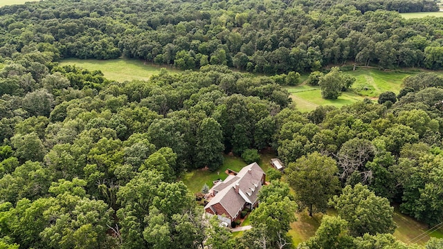 13191 Lawrence Unit 1125, Mount Vernon, MO 65712 - photo 28