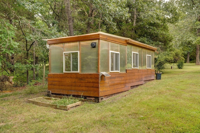 13191 Lawrence Unit 1125, Mount Vernon, MO 65712 - photo 33