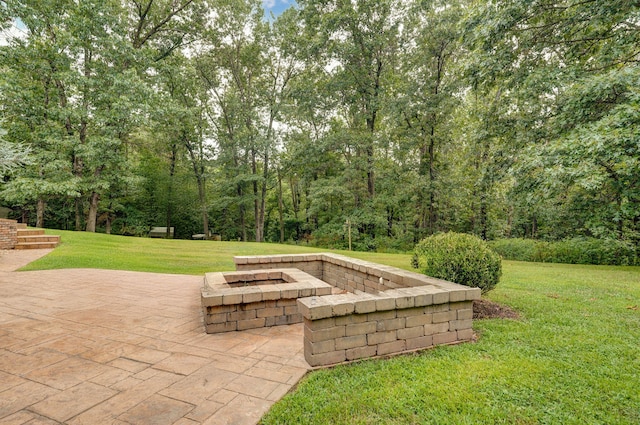 13191 Lawrence Unit 1125, Mount Vernon, MO 65712 - photo 22