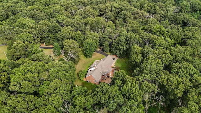 13191 Lawrence Unit 1125, Mount Vernon, MO 65712 - photo 29