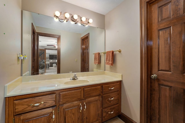 13191 Lawrence Unit 1125, Mount Vernon, MO 65712 - photo 30
