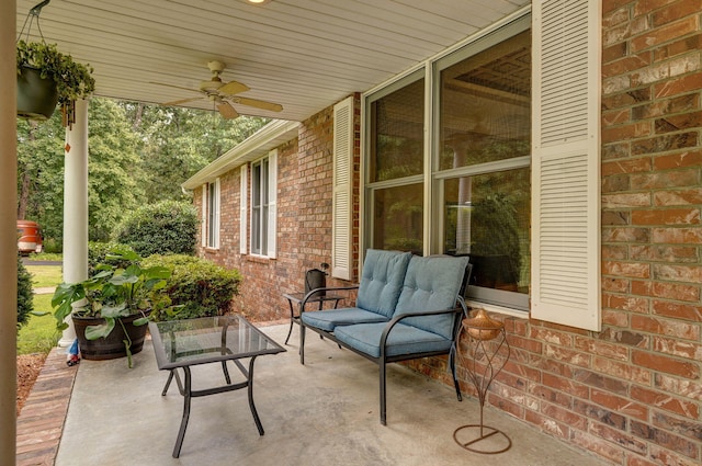 13191 Lawrence Unit 1125, Mount Vernon, MO 65712 - photo 24