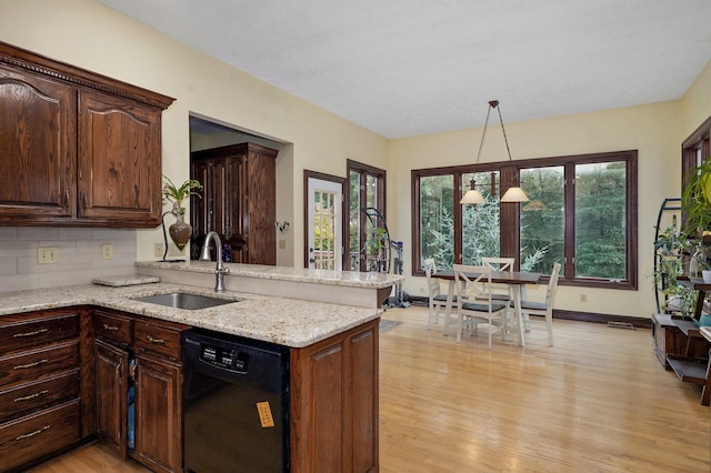 13191 Lawrence Unit 1125, Mount Vernon, MO 65712 - photo 13
