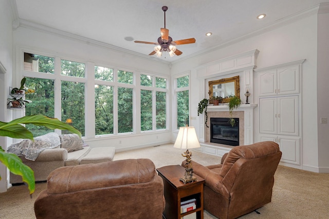 13191 Lawrence Unit 1125, Mount Vernon, MO 65712 - photo 7