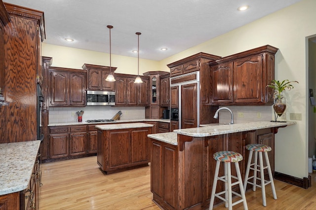 13191 Lawrence Unit 1125, Mount Vernon, MO 65712 - photo 9