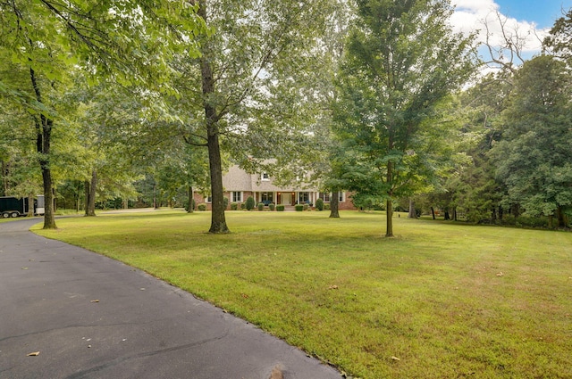 13191 Lawrence Unit 1125, Mount Vernon, MO 65712 - photo 34