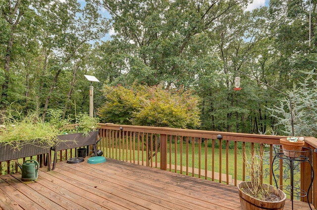13191 Lawrence Unit 1125, Mount Vernon, MO 65712 - photo 23