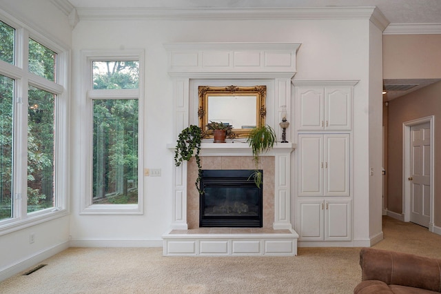 13191 Lawrence Unit 1125, Mount Vernon, MO 65712 - photo 16