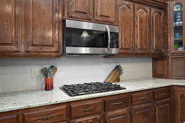 13191 Lawrence Unit 1125, Mount Vernon, MO 65712 - photo 15