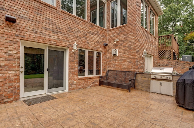 13191 Lawrence Unit 1125, Mount Vernon, MO 65712 - photo 21