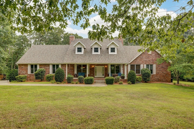 13191 Lawrence Unit 1125, Mount Vernon, MO 65712 - photo 1