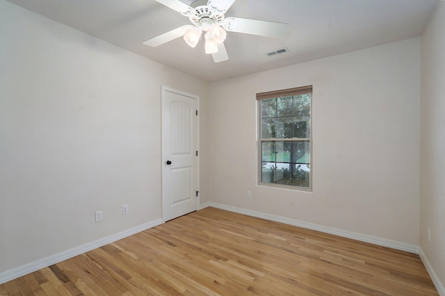 2116 E Haley St, Republic, MO 65738 - photo 19