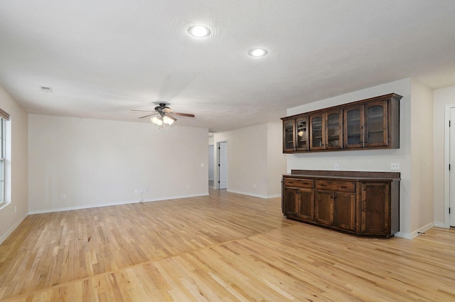 2116 E Haley St, Republic, MO 65738 - photo 7