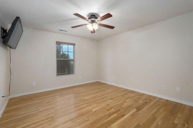 2116 E Haley St, Republic, MO 65738 - photo 15