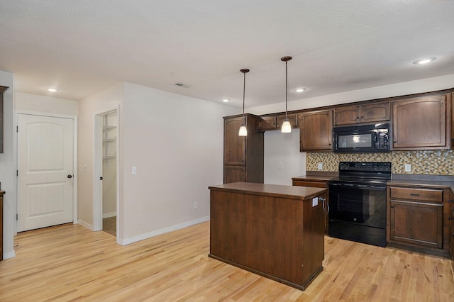 2116 E Haley St, Republic, MO 65738 - photo 10