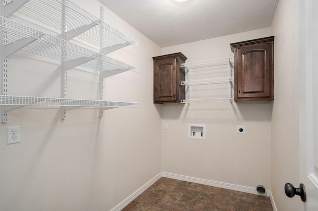 2116 E Haley St, Republic, MO 65738 - photo 14