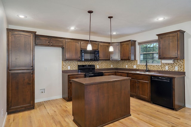 2116 E Haley St, Republic, MO 65738 - photo 9