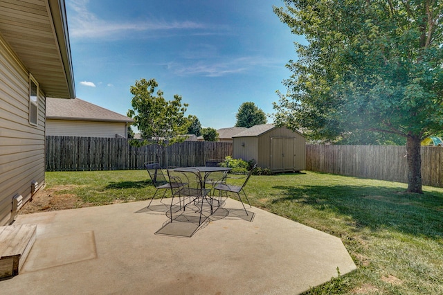 2116 E Haley St, Republic, MO 65738 - photo 21