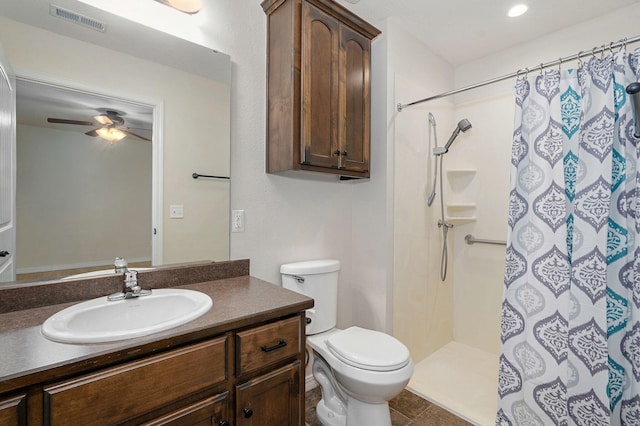 2116 E Haley St, Republic, MO 65738 - photo 17