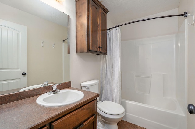 2116 E Haley St, Republic, MO 65738 - photo 20