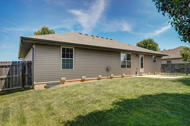 2116 E Haley St, Republic, MO 65738 - photo 27