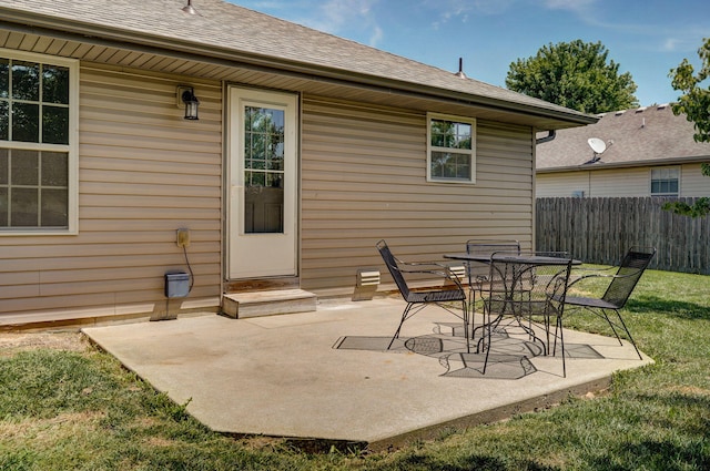 2116 E Haley St, Republic, MO 65738 - photo 22