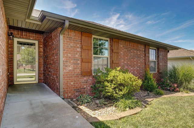 2116 E Haley St, Republic, MO 65738 - photo 4