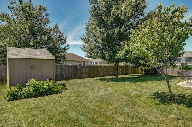 2116 E Haley St, Republic, MO 65738 - photo 25