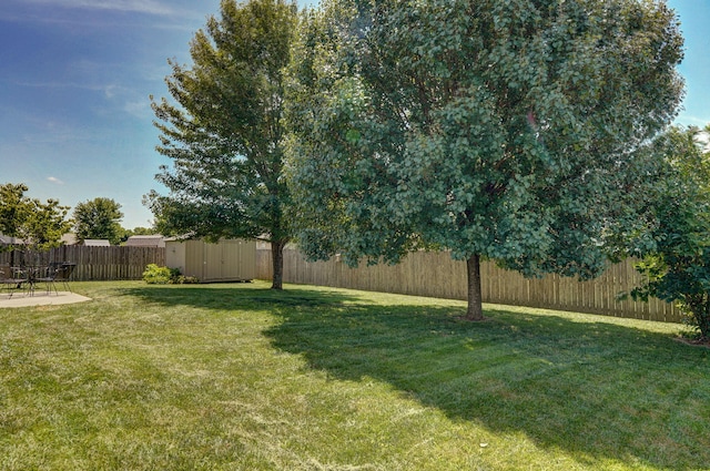 2116 E Haley St, Republic, MO 65738 - photo 26