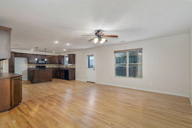2116 E Haley St, Republic, MO 65738 - photo 5