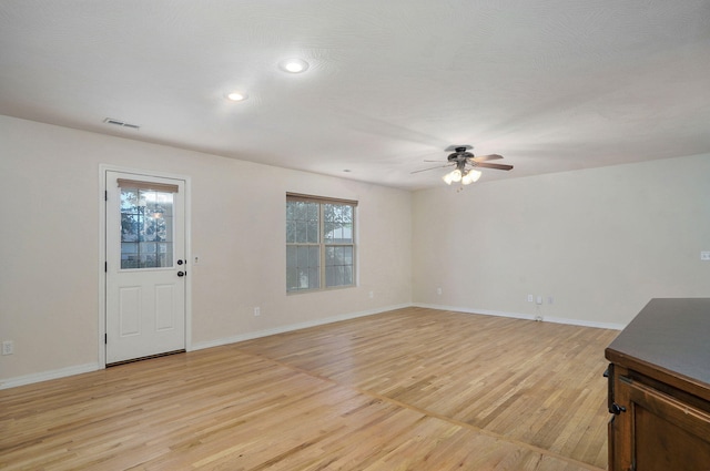 2116 E Haley St, Republic, MO 65738 - photo 8