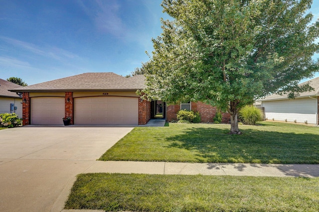2116 E Haley St, Republic, MO 65738 - photo 1