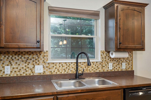 2116 E Haley St, Republic, MO 65738 - photo 11
