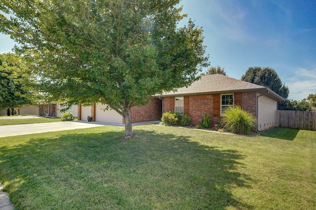 2116 E Haley St, Republic, MO 65738 - photo 3