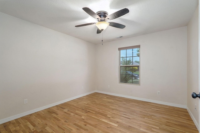2116 E Haley St, Republic, MO 65738 - photo 18