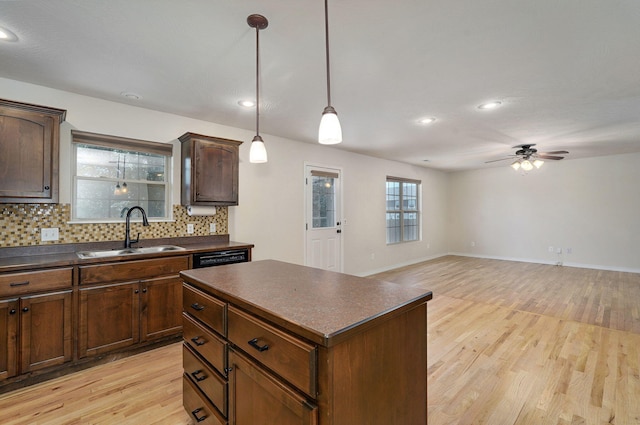 2116 E Haley St, Republic, MO 65738 - photo 12