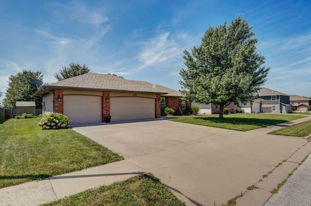 2116 E Haley St, Republic, MO 65738 - photo 2