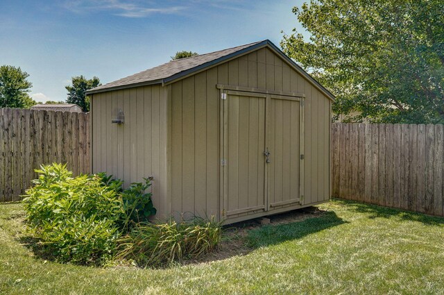 2116 E Haley St, Republic, MO 65738 - photo 23