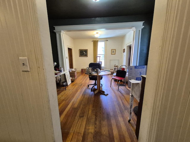 210 N Jefferson St, Neosho, MO 64850 - photo 13