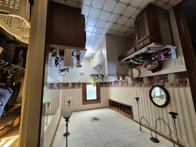 210 N Jefferson St, Neosho, MO 64850 - photo 6
