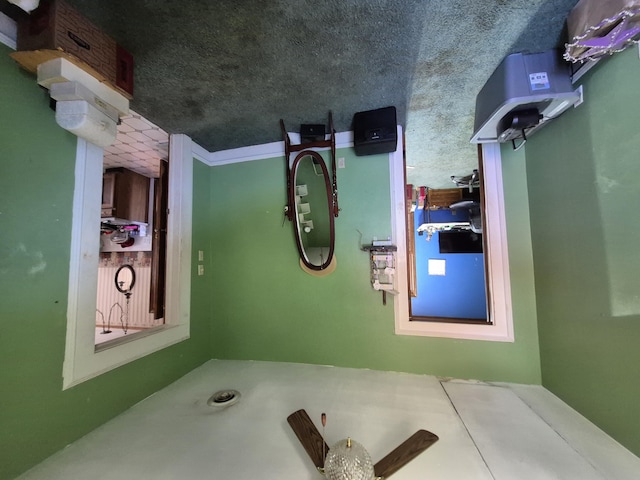210 N Jefferson St, Neosho, MO 64850 - photo 17
