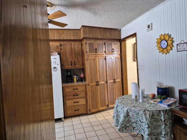 210 N Jefferson St, Neosho, MO 64850 - photo 10