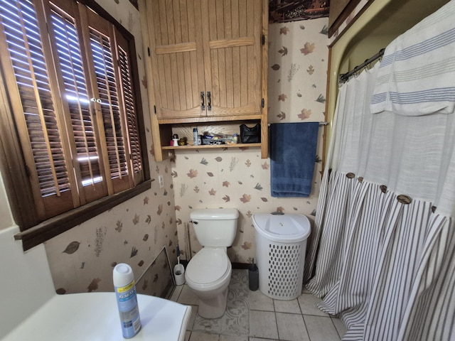 210 N Jefferson St, Neosho, MO 64850 - photo 11